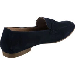 Gabor Klassische Slipper -Schuh Rabatt Geschäft 23295676 05