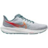 Nike Performance Air Zoom Pegasus 39 Laufschuhe