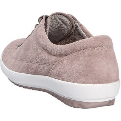 Superfit Damen Comfort Schnürschuh Komfort-Halbschuhe - Beige -Schuh Rabatt Geschäft 23345754 03