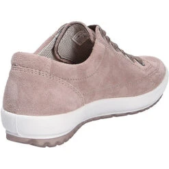 Superfit Damen Comfort Schnürschuh Komfort-Halbschuhe - Beige -Schuh Rabatt Geschäft 23345754 04