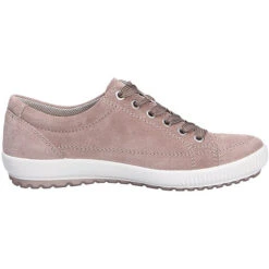 Superfit Damen Comfort Schnürschuh Komfort-Halbschuhe - Beige -Schuh Rabatt Geschäft 23345754 05