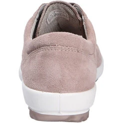 Superfit Damen Comfort Schnürschuh Komfort-Halbschuhe - Beige -Schuh Rabatt Geschäft 23345754 07