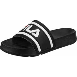 Fila Kinder Badelatschen MORRO BAY
