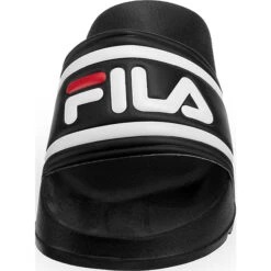 Fila Kinder Badelatschen MORRO BAY -Schuh Rabatt Geschäft 23429532 04