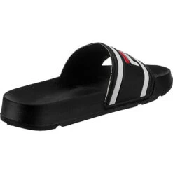 Fila Kinder Badelatschen MORRO BAY -Schuh Rabatt Geschäft 23429532 05