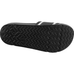 Fila Kinder Badelatschen MORRO BAY -Schuh Rabatt Geschäft 23429532 07