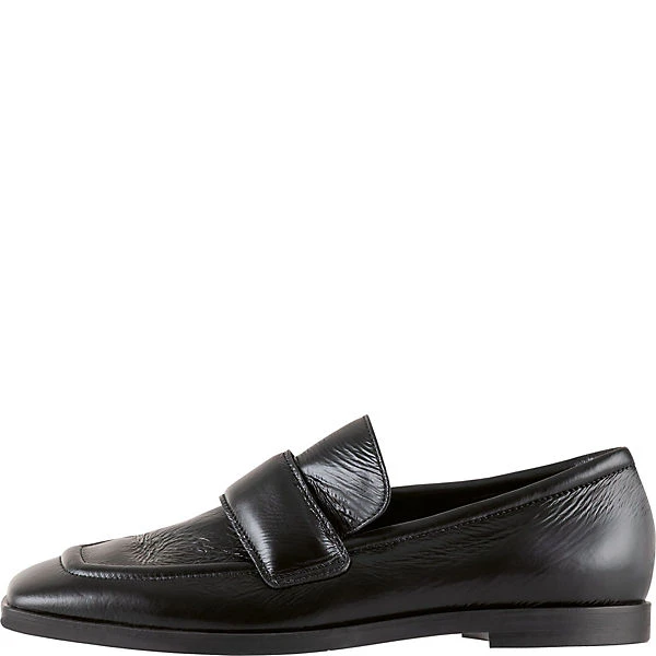 Loafer TAYLOR Loafers 1 Loafer TAYLOR Loafers