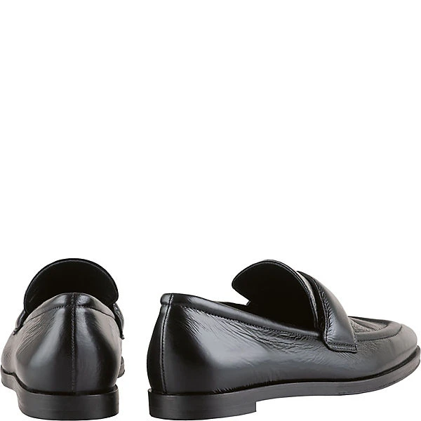 Loafer TAYLOR Loafers 2 Loafer TAYLOR Loafers – Bild 2