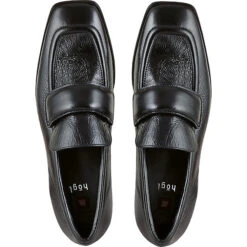 Loafer TAYLOR Loafers 6 Loafer TAYLOR Loafers -Schuh Rabatt Geschäft 23441207 03