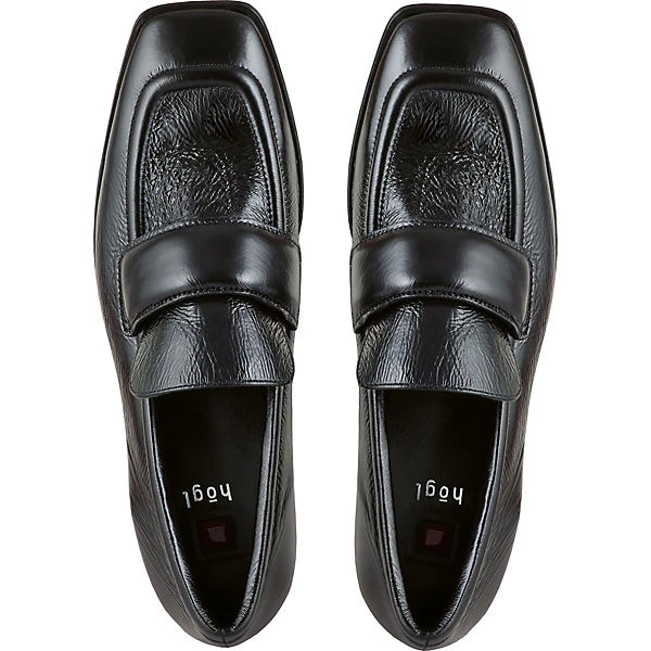 Loafer TAYLOR Loafers 3 Loafer TAYLOR Loafers – Bild 3