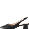 Pumps KAT Sling-Pumps