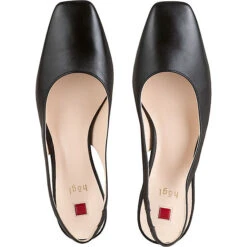 Pumps KAT Sling-Pumps 6 Pumps KAT Sling-Pumps -Schuh Rabatt Geschäft 23442627 03