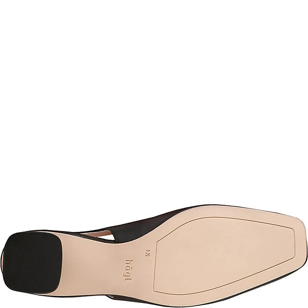 Pumps KAT Sling-Pumps 4 Pumps KAT Sling-Pumps – Bild 4