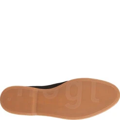 Loafer DAN Loafers -Schuh Rabatt Geschäft 23442793 04