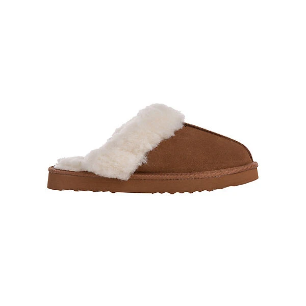 MOLS Slipper 2 MOLS Slipper – Bild 2
