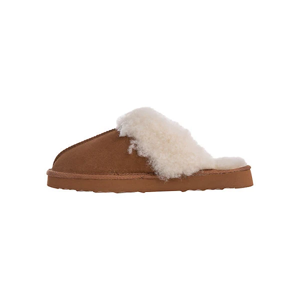 MOLS Slipper 3 MOLS Slipper – Bild 3