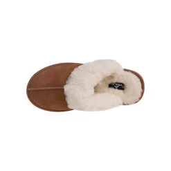 MOLS Slipper 10 MOLS Slipper -Schuh Rabatt Geschäft 23565353 05