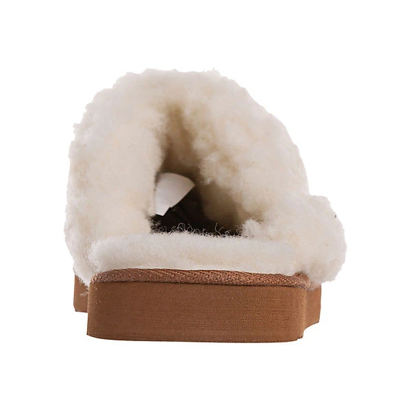 MOLS Slipper 6 MOLS Slipper – Bild 6