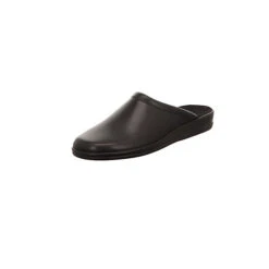 Rohde Hausschuhe - Schwarz
