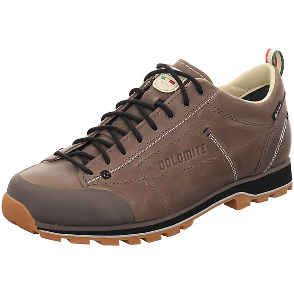 Dolomite Outdoor Fitnessschuhe - Beige 1 Dolomite Outdoor Fitnessschuhe - Beige