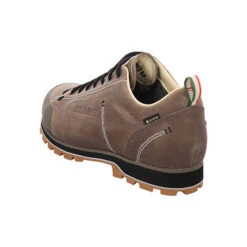 Dolomite Outdoor Fitnessschuhe - Beige 16 Dolomite Outdoor Fitnessschuhe - Beige -Schuh Rabatt Geschäft 23605450 03