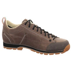 Dolomite Outdoor Fitnessschuhe - Beige 19 Dolomite Outdoor Fitnessschuhe - Beige -Schuh Rabatt Geschäft 23605450 06