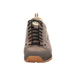 Dolomite Outdoor Fitnessschuhe - Beige 20 Dolomite Outdoor Fitnessschuhe - Beige -Schuh Rabatt Geschäft 23605450 07