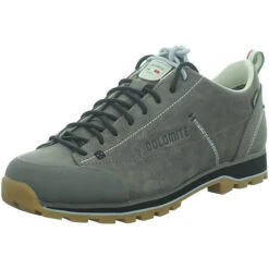 Dolomite Outdoor Fitnessschuhe - Beige 21 Dolomite Outdoor Fitnessschuhe - Beige -Schuh Rabatt Geschäft 23605450 08