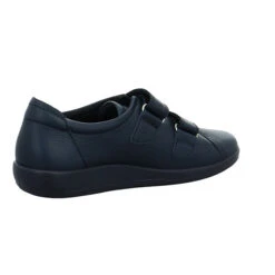 ECCO Slipper & Mokassins - Blau -Schuh Rabatt Geschäft 23609280 05