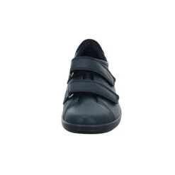 ECCO Slipper & Mokassins - Blau -Schuh Rabatt Geschäft 23609280 07