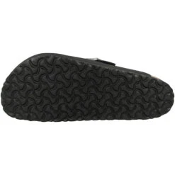 Birkenstock Boston Birko-Flor Nubuk Clogs Unisex Erwachsene Clogs - Schwarz -Schuh Rabatt Geschäft 23616899 05