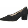 Pumps Klassische Pumps - Schwarz