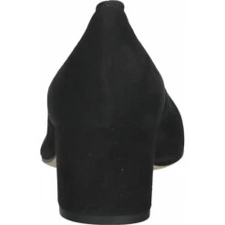 Pumps Klassische Pumps - Schwarz 11 Pumps Klassische Pumps - Schwarz -Schuh Rabatt Geschäft 23631275 05