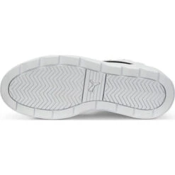 Puma Karmen Mid Sneakers High -Schuh Rabatt Geschäft 23662637 05