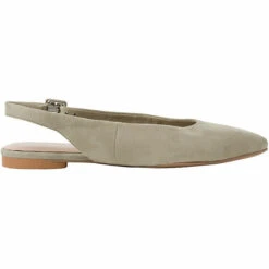 Tamaris Slingpumps Sling-Pumps -Schuh Rabatt Geschäft 23749777 03