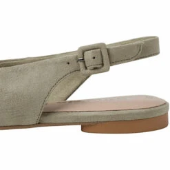 Tamaris Slingpumps Sling-Pumps -Schuh Rabatt Geschäft 23749777 06