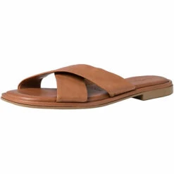 Tamaris Pantolette Pantoletten