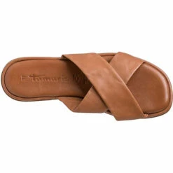 Tamaris Pantolette Pantoletten -Schuh Rabatt Geschäft 23750499 04