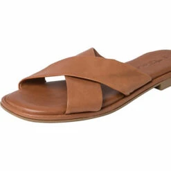 Tamaris Pantolette Pantoletten -Schuh Rabatt Geschäft 23750499 06