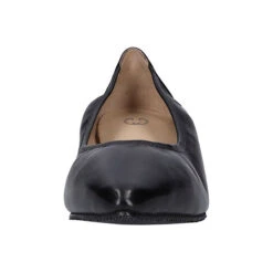 Gerry Weber Acerra 06 | Ballerina Für Damen | Schwarz Acerra 06, Schwarz Sportliche Ballerinas - Schwarz -Schuh Rabatt Geschäft 23834353 04