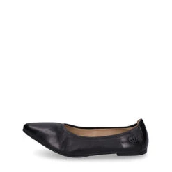 Gerry Weber Acerra 06 | Ballerina Für Damen | Schwarz Acerra 06, Schwarz Sportliche Ballerinas - Schwarz -Schuh Rabatt Geschäft 23834353 07