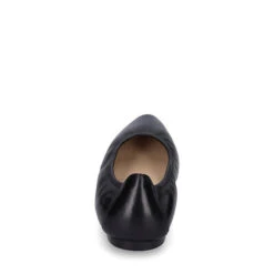 Gerry Weber Acerra 06 | Ballerina Für Damen | Schwarz Acerra 06, Schwarz Sportliche Ballerinas - Schwarz -Schuh Rabatt Geschäft 23834353 10