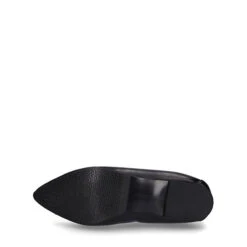 Gerry Weber Acerra 06 | Ballerina Für Damen | Schwarz Acerra 06, Schwarz Sportliche Ballerinas - Schwarz -Schuh Rabatt Geschäft 23834353 12