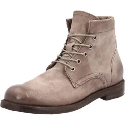 A.S.98 Herren Boot Schnürstiefeletten
