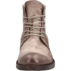 A.S.98 Herren Boot Schnürstiefeletten 8 A.S.98 Herren Boot Schnürstiefeletten -Schuh Rabatt Geschäft 23835875 03