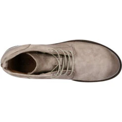 A.S.98 Herren Boot Schnürstiefeletten 10 A.S.98 Herren Boot Schnürstiefeletten -Schuh Rabatt Geschäft 23835875 05