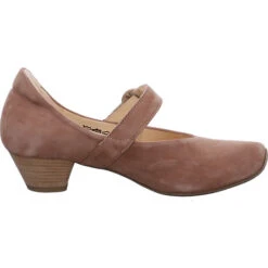 Think! Pumps AIDA DAMEN -Schuh Rabatt Geschäft 23838967 03