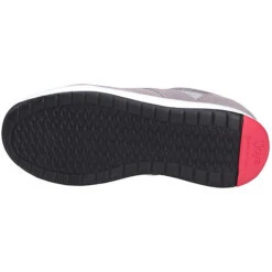 Joya Damen Comfort Schnürschuh SYNDEY II GREY Komfort-Halbschuhe - Grau -Schuh Rabatt Geschäft 23844945 09