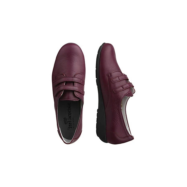 Natural Feet Klettschuhe 6 Natural Feet Klettschuhe – Bild 6