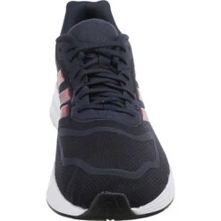 ADIDAS PERFORMANCE Duramo 10 Laufschuhe - Blau-kombi -Schuh Rabatt Geschäft 23896199 04